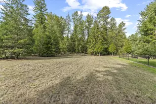 330 Riley Ct, Toutle, WA 98649 - Photo 31