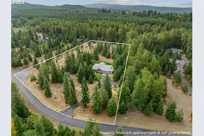 330 Riley Ct, Toutle, WA 98649 - Photo 39