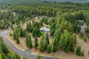 330 Riley Ct, Toutle, WA 98649 - Photo 39