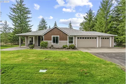 330 Riley Ct, Toutle, WA 98649 - Photo 1