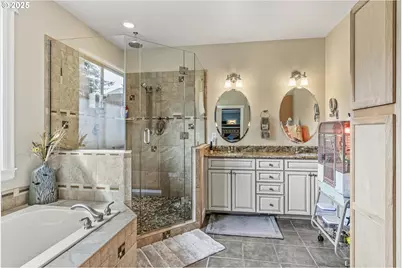 330 Riley Ct, Toutle, WA 98649 - Photo 19