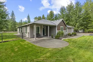 330 Riley Ct, Toutle, WA 98649 - Photo 35