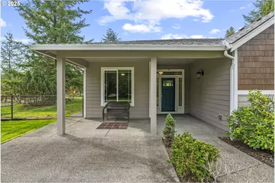 330 Riley Ct, Toutle, WA 98649 - Photo 3