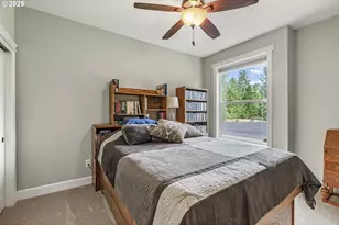 330 Riley Ct, Toutle, WA 98649 - Photo 23