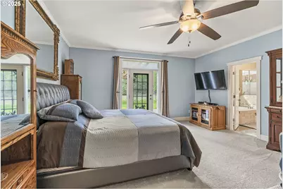 330 Riley Ct, Toutle, WA 98649 - Photo 17