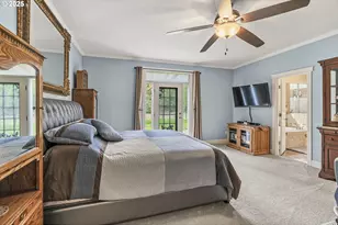 330 Riley Ct, Toutle, WA 98649 - Photo 17