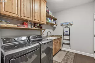 330 Riley Ct, Toutle, WA 98649 - Photo 25