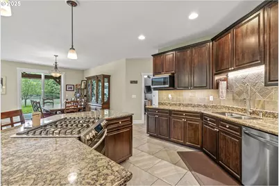 330 Riley Ct, Toutle, WA 98649 - Photo 15