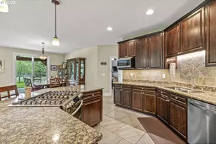 330 Riley Ct, Toutle, WA 98649 - Photo 15