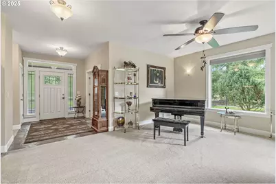 330 Riley Ct, Toutle, WA 98649 - Photo 7