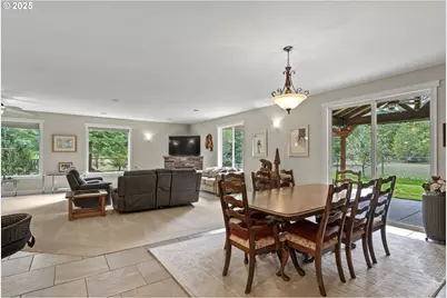 330 Riley Ct, Toutle, WA 98649 - Photo 11