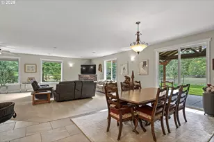 330 Riley Ct, Toutle, WA 98649 - Photo 11