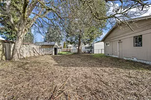 2669 Edison St, Eugene, OR 97401 - Photo 31