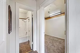 2669 Edison St, Eugene, OR 97401 - Photo 15