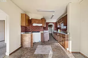 2669 Edison St, Eugene, OR 97401 - Photo 23