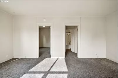 2669 Edison St, Eugene, OR 97402 - Photo 7