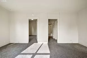 2669 Edison St, Eugene, OR 97401 - Photo 7