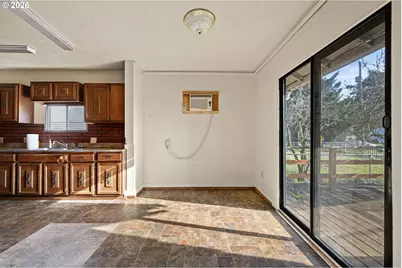 2669 Edison St, Eugene, OR 97402 - Photo 21