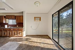 2669 Edison St, Eugene, OR 97401 - Photo 21