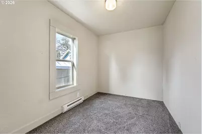 2669 Edison St, Eugene, OR 97402 - Photo 13