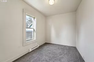 2669 Edison St, Eugene, OR 97401 - Photo 13