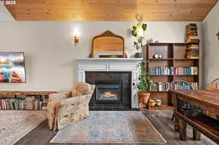 1842 Rose Hedge Ct, Vernonia, OR 97064 - Photo 5