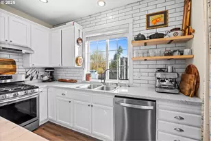 1842 Rose Hedge Ct, Vernonia, OR 97064 - Photo 21