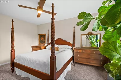 1842 Rose Hedge Ct, Vernonia, OR 97064 - Photo 23