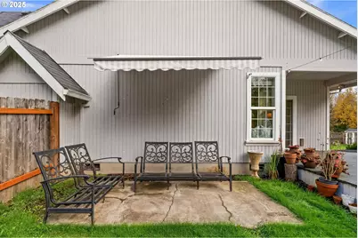 1842 Rose Hedge Ct, Vernonia, OR 97064 - Photo 41