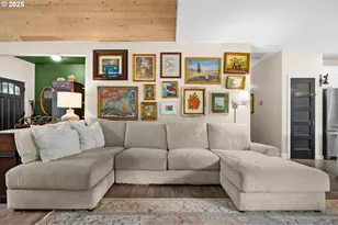 1842 Rose Hedge Ct, Vernonia, OR 97064 - Photo 11