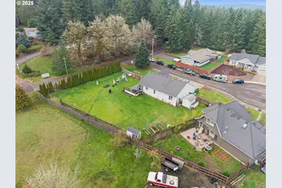 1842 Rose Hedge Ct, Vernonia, OR 97064 - Photo 45