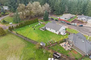 1842 Rose Hedge Ct, Vernonia, OR 97064 - Photo 45