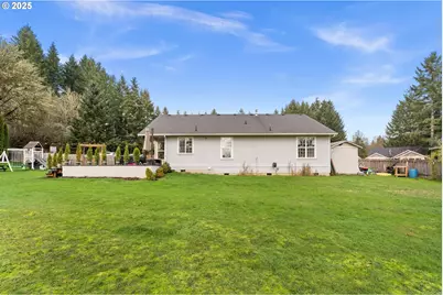 1842 Rose Hedge Ct, Vernonia, OR 97064 - Photo 37