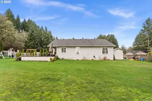 1842 Rose Hedge Ct, Vernonia, OR 97064 - Photo 37