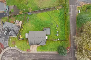 1842 Rose Hedge Ct, Vernonia, OR 97064 - Photo 43