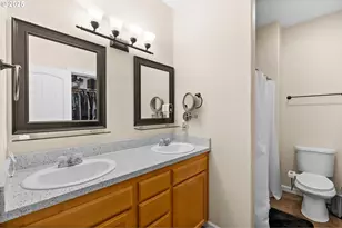 1842 Rose Hedge Ct, Vernonia, OR 97064 - Photo 23