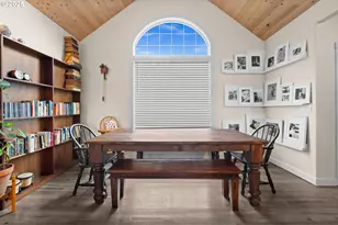 1842 Rose Hedge Ct, Vernonia, OR 97064 - Photo 11