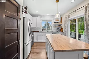 1842 Rose Hedge Ct, Vernonia, OR 97064 - Photo 17