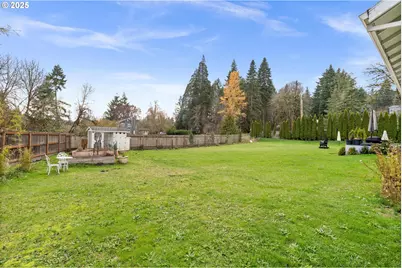 1842 Rose Hedge Ct, Vernonia, OR 97064 - Photo 33