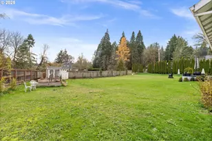 1842 Rose Hedge Ct, Vernonia, OR 97064 - Photo 33