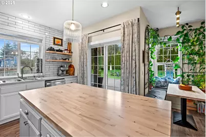 1842 Rose Hedge Ct, Vernonia, OR 97064 - Photo 15