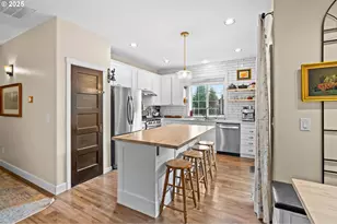 1842 Rose Hedge Ct, Vernonia, OR 97064 - Photo 13