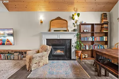 1842 Rose Hedge Ct, Vernonia, OR 97064 - Photo 9