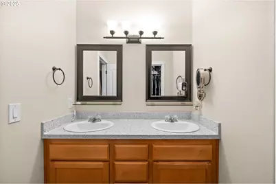 1842 Rose Hedge Ct, Vernonia, OR 97064 - Photo 25