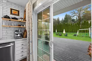 1842 Rose Hedge Ct, Vernonia, OR 97064 - Photo 17