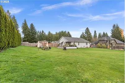 1842 Rose Hedge Ct, Vernonia, OR 97064 - Photo 39