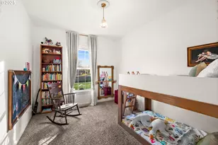 1842 Rose Hedge Ct, Vernonia, OR 97064 - Photo 27