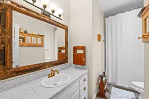 1842 Rose Hedge Ct, Vernonia, OR 97064 - Photo 29