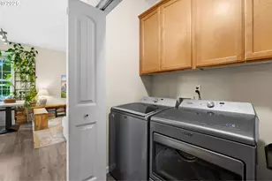 1842 Rose Hedge Ct, Vernonia, OR 97064 - Photo 31