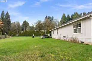 1842 Rose Hedge Ct, Vernonia, OR 97064 - Photo 35